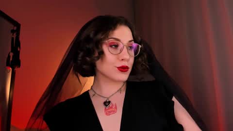 Eva ana Liza online show from March 2025 03:57:01 AM