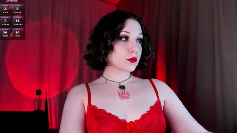 Eva ana Liza online show from January 2026 02:17:01 AM