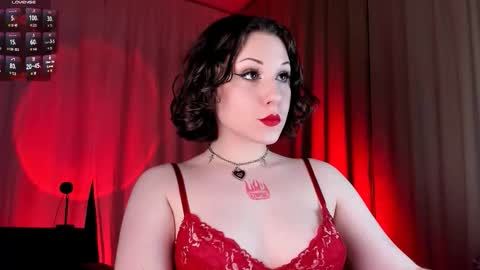 Eva ana Liza online show from January 2026 02:27:02 AM