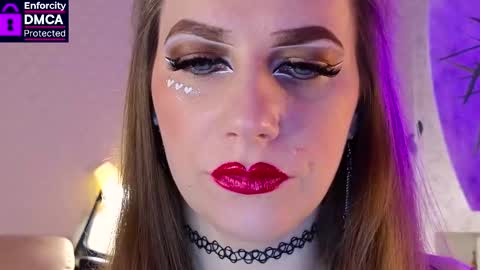 Emily online show from November 2025 03:49:01 PM