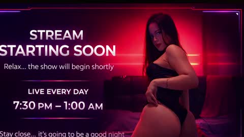 doubletemptation_ online show from June 2026 12:05:01 AM
