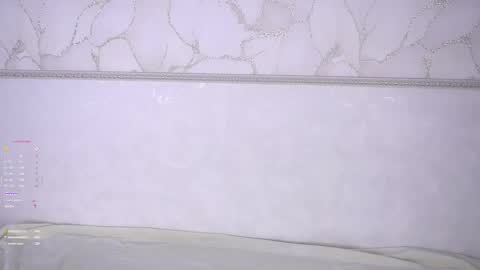 doublevibezzz online show from February 2026 06:22:01 AM