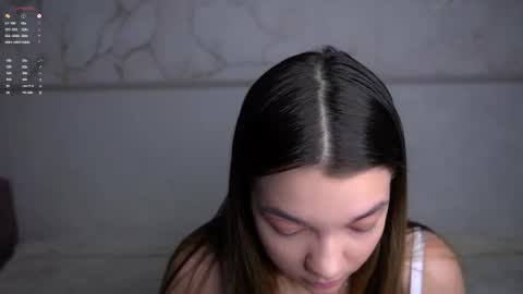 doublevibezzz online show from February 2026 01:12:01 AM