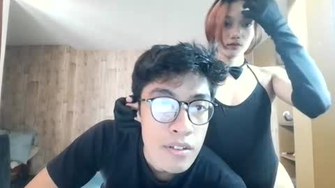 Snapshot of doublezii_ chatting on July 2026 07:24:01 AM Double Zi online show from July 2026 07:24:01 AM
