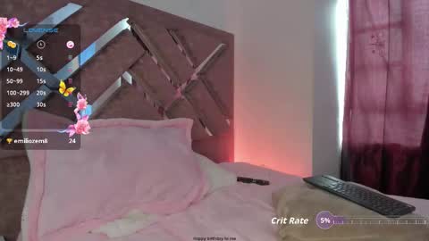    online show from September 2025 03:48:02 PM