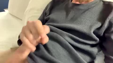 doug_funnie online show from January 2025 12:06:02 AM