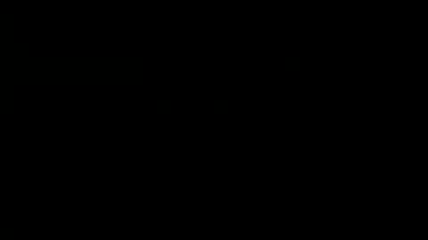 doug_funnie online show from April 2026 06:31:02 PM