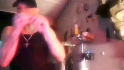 Snapshot of dougiebisme chatting on May 2026 02:41:01 AM dougiebisme online show from May 2026 02:41:01 AM