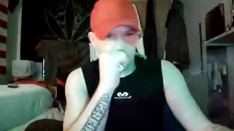 Snapshot of dougiebisme chatting on June 2026 05:19:02 AM dougiebisme online show from June 2026 05:19:02 AM