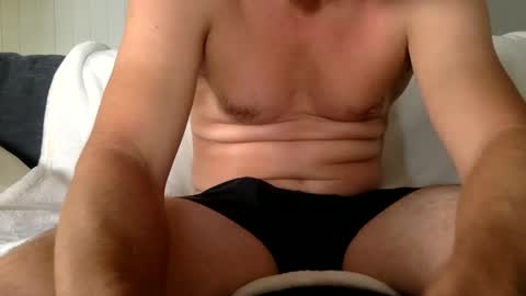 Snapshot of dougiemac2020 chatting on February 2025 01:20:01 AM dougiemac2020 online show from February 2025 01:20:01 AM