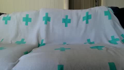 Snapshot of dougiemac2020 chatting on October 2025 03:18:01 AM dougiemac2020 online show from October 2025 03:18:01 AM