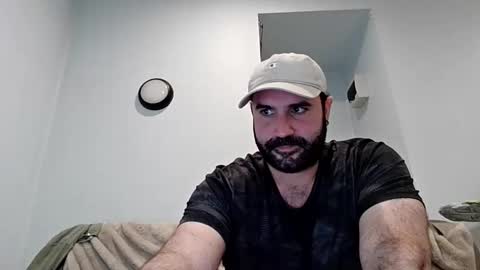 Snapshot of dougii87 chatting on May 2026 04:23:02 PM DaddyDougie online show from May 2026 04:23:02 PM