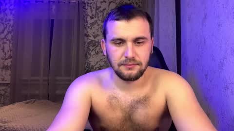 douglas_666 online show from February 2026 07:45:02 PM