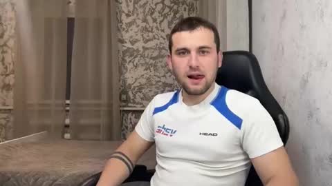 douglas_666 online show from June 2026 07:49:02 PM