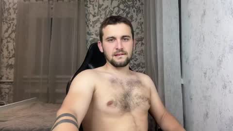Snapshot of douglas_666 chatting on June 2026 08:07:02 PM douglas_666 online show from June 2026 08:07:02 PM