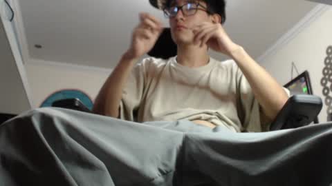 douglas_drake online show from January 2025 01:37:02 AM