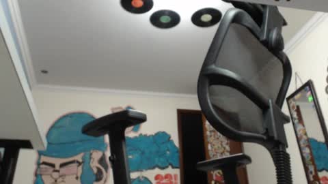 douglas_drake online show from February 2025 06:00:01 AM