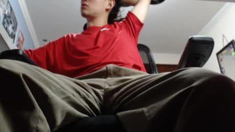 douglas_drake online show from February 2025 02:17:02 AM