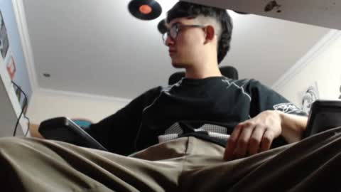 douglas_drake online show from February 2025 03:08:01 AM