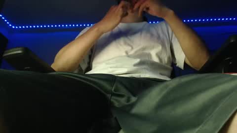 douglas_drake online show from April 2026 02:56:01 AM