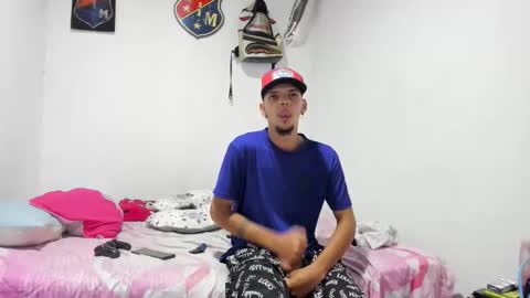 douglas_gallegos online show from September 2025 10:02:02 PM