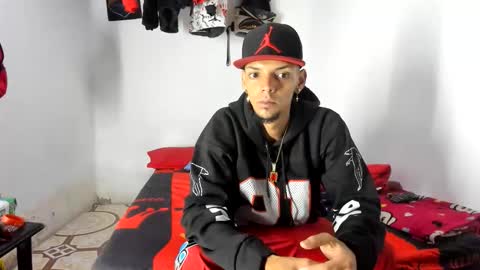 Snapshot of douglas_gallegos chatting on May 2026 08:44:02 AM douglas_gallegos online show from May 2026 08:44:02 AM