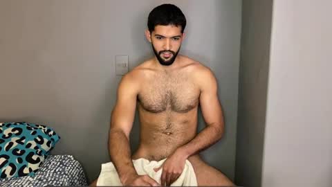 douglasskingjr online show from March 2025 07:21:02 PM