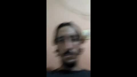 Snapshot of douiqui chatting on December 2025 11:28:02 AM douiqui online show from December 2025 11:28:02 AM