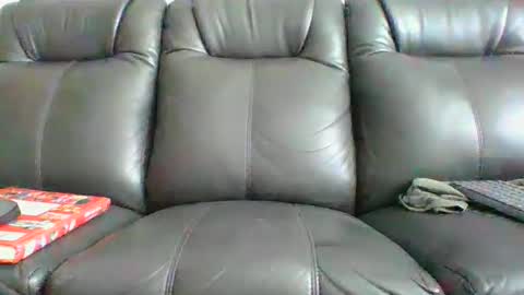 doum1122 online show from February 2026 03:28:02 PM