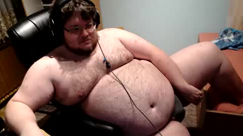 dovahkaat online show from January 2025 09:29:01 PM