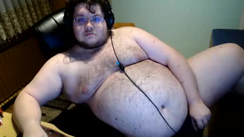 dovahkaat online show from January 2025 11:34:01 PM