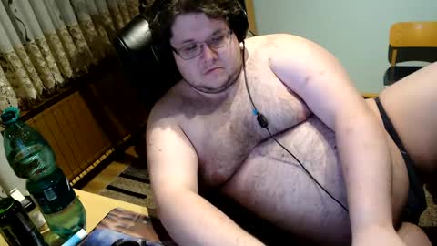 dovahkaat online show from February 2025 12:04:02 AM