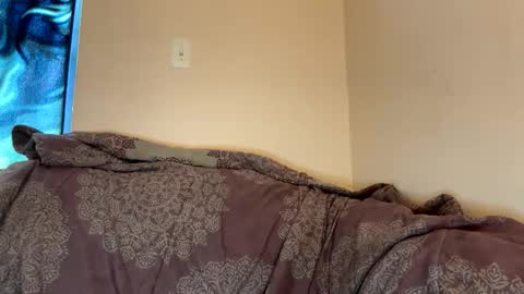 dove_love22 online show from October 2025 06:10:02 PM