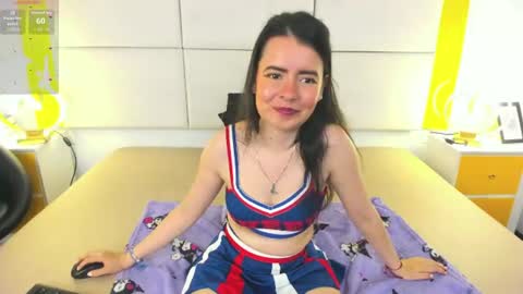 dovemullerr2 online show from July 2026 07:13:01 PM