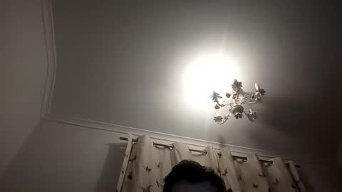 doveyfinn88 online show from February 2026 03:21:01 AM