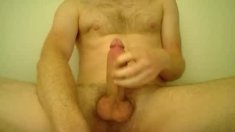 Snapshot of dowell89 chatting on April 2026 10:26:01 PM dowell89 online show from April 2026 10:26:01 PM