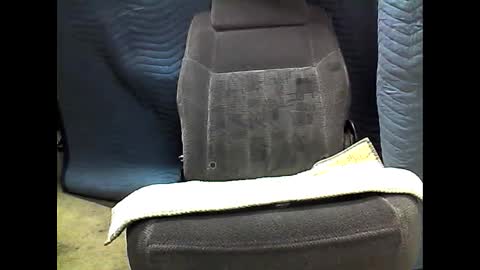 DOWN4DAKROWN online show from March 2025 12:20:01 PM