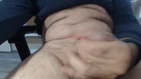 down69_4_u online show from December 2024 07:34:02 PM