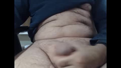 down69_4_u online show from December 2024 06:21:01 PM