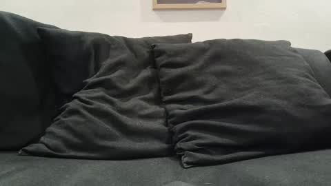 Snapshot of downrightdirtysa chatting on February 2026 04:36:02 PM TheDevilNextDoor online show from February 2026 04:36:02 PM