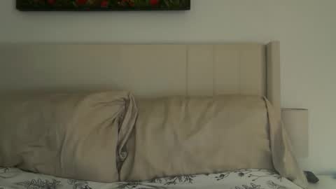 Snapshot of downsouthsillygirl chatting on April 2026 02:31:01 AM Coral online show from April 2026 02:31:01 AM