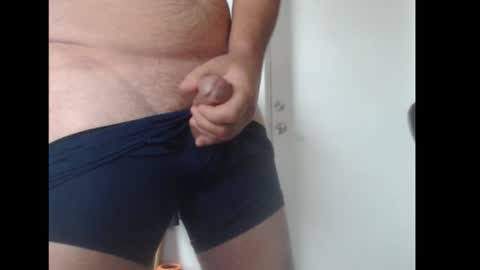 downtherabbithol000 online show from November 2025 09:32:01 PM