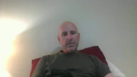 downundercock22 online show from February 2026 02:01:02 PM