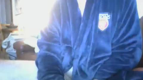 downundercock22 online show from February 2026 02:02:01 PM