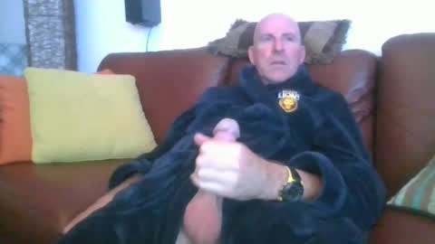 downundercock22 online show from July 2026 06:59:02 AM