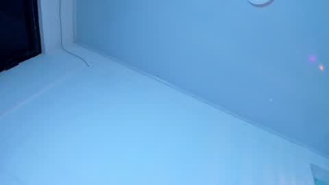 Snapshot of doyeeon chatting on January 2025 06:05:01 AM Doyeon online show from January 2025 06:05:01 AM