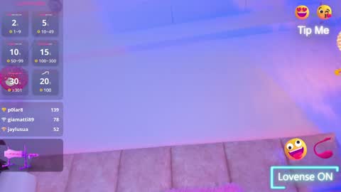 Snapshot of doyeeon chatting on January 2025 08:57:02 AM Doyeon online show from January 2025 08:57:02 AM