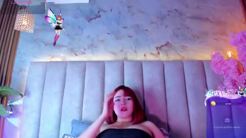 Doyeon online show from June 2026 02:49:02 AM