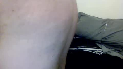 doyle5557gmailcom online show from December 2024 10:12:01 AM