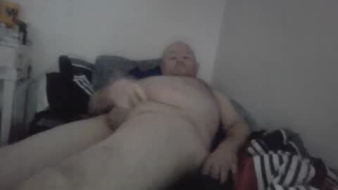 doyle5557gmailcom online show from January 2025 04:39:02 PM